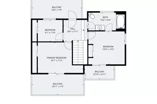 353 Webhannet Dr, Wells, ME 04090 - Photo 41