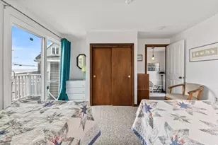 353 Webhannet Dr, Wells, ME 04090 - Photo 33