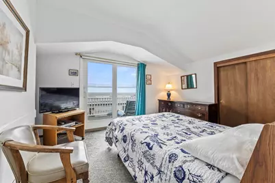 353 Webhannet Drive #2, Wells, ME 04090 - Photo 27