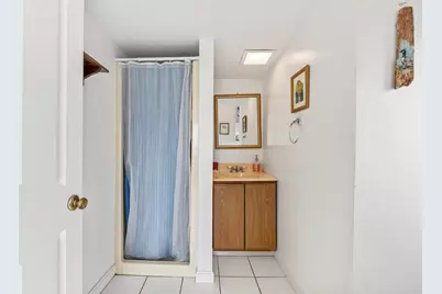 353 Webhannet Drive #2, Wells, ME 04090 - Photo 13