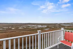 353 Webhannet Dr, Wells, ME 04090 - Photo 35