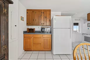 353 Webhannet Dr, Wells, ME 04090 - Photo 13