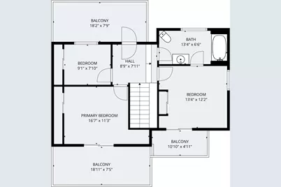 353 Webhannet Drive #2, Wells, ME 04090 - Photo 45
