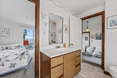 353 Webhannet Drive #2, Wells, ME 04090 - Photo 35