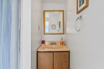 353 Webhannet Drive #2, Wells, ME 04090 - Photo 17