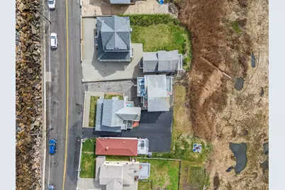 353 Webhannet Drive #2, Wells, ME 04090 - Photo 37