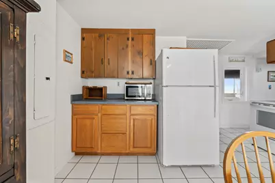 353 Webhannet Drive #2, Wells, ME 04090 - Photo 9