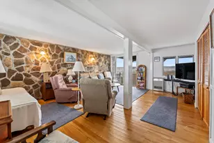353 Webhannet Dr, Wells, ME 04090 - Photo 19