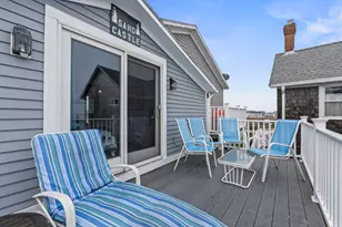 353 Webhannet Dr, Wells, ME 04090 - Photo 31
