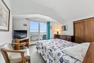 353 Webhannet Dr, Wells, ME 04090 - Photo 27