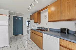 353 Webhannet Dr, Wells, ME 04090 - Photo 9