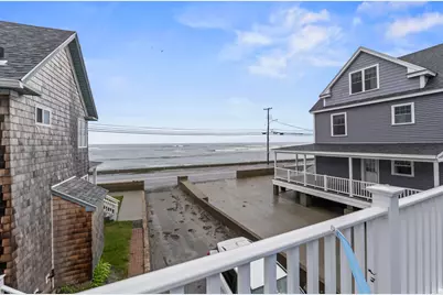 353 Webhannet Drive #2, Wells, ME 04090 - Photo 29