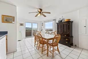 353 Webhannet Dr, Wells, ME 04090 - Photo 11