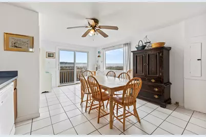 353 Webhannet Drive #2, Wells, ME 04090 - Photo 7