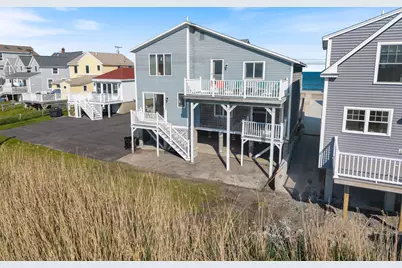 353 Webhannet Drive #2, Wells, ME 04090 - Photo 43