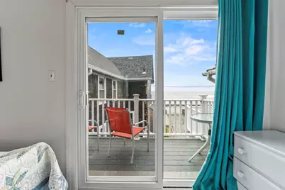 353 Webhannet Drive #2, Wells, ME 04090 - Photo 33