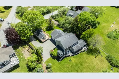 720 Wallston Road, Saint George, ME 04860 - Photo 81
