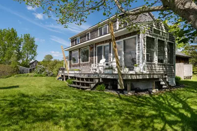 720 Wallston Road, Saint George, ME 04860 - Photo 47