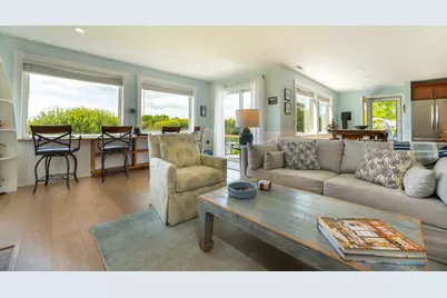 720 Wallston Road, Saint George, ME 04860 - Photo 19
