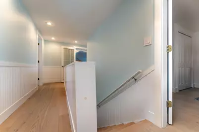 720 Wallston Road, Saint George, ME 04860 - Photo 39