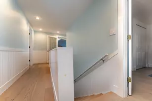 720 Wallston Rd, Saint George, ME 04860 - Photo 39