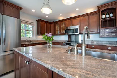 720 Wallston Road, Saint George, ME 04860 - Photo 11