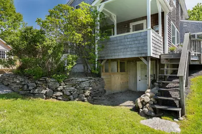 720 Wallston Road, Saint George, ME 04860 - Photo 59