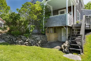 720 Wallston Rd, Saint George, ME 04860 - Photo 59