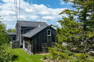 720 Wallston Rd, Saint George, ME 04860 - Photo 85