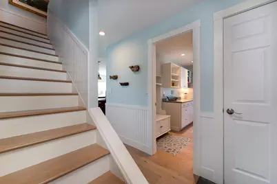 720 Wallston Road, Saint George, ME 04860 - Photo 27