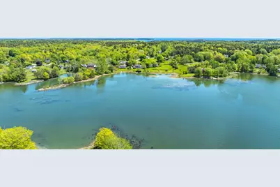 720 Wallston Road, Saint George, ME 04860 - Photo 71