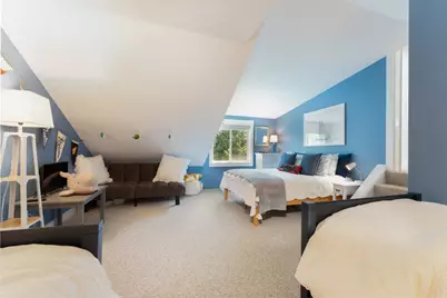 720 Wallston Road, Saint George, ME 04860 - Photo 41