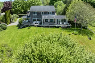 720 Wallston Rd, Saint George, ME 04860 - Photo 83