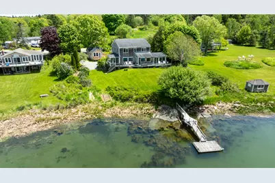 720 Wallston Road, Saint George, ME 04860 - Photo 93