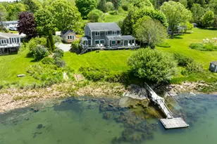 720 Wallston Rd, Saint George, ME 04860 - Photo 93