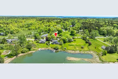 720 Wallston Road, Saint George, ME 04860 - Photo 67