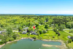 720 Wallston Rd, Saint George, ME 04860 - Photo 67
