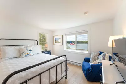 720 Wallston Road, Saint George, ME 04860 - Photo 33