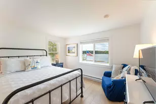 720 Wallston Rd, Saint George, ME 04860 - Photo 33