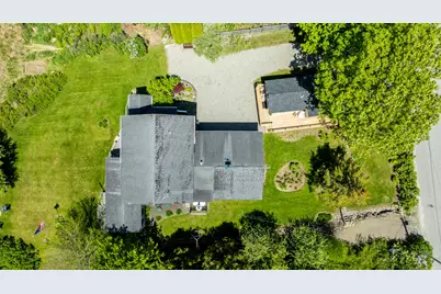720 Wallston Road, Saint George, ME 04860 - Photo 63