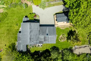 720 Wallston Rd, Saint George, ME 04860 - Photo 63