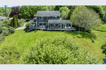 720 Wallston Road, Saint George, ME 04860 - Photo 85