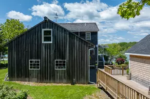 720 Wallston Rd, Saint George, ME 04860 - Photo 87