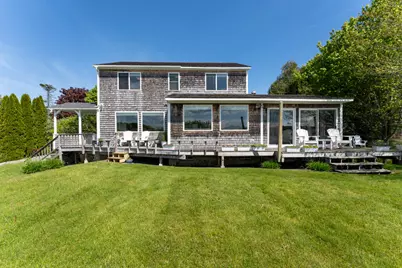 720 Wallston Road, Saint George, ME 04860 - Photo 45