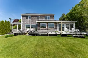 720 Wallston Rd, Saint George, ME 04860 - Photo 45