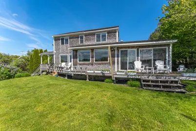 720 Wallston Road, Saint George, ME 04860 - Photo 61