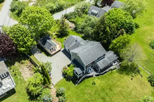 720 Wallston Rd, Saint George, ME 04860 - Photo 79