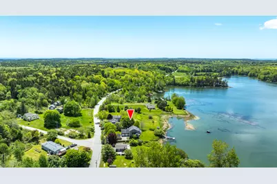 720 Wallston Road, Saint George, ME 04860 - Photo 65