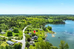 720 Wallston Rd, Saint George, ME 04860 - Photo 65