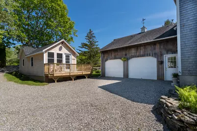 720 Wallston Road, Saint George, ME 04860 - Photo 57